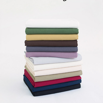 총각원단) 대폭천10수 워싱캔버스원단) 라이클리 캔버스13종 c14, 9.라이트그레이