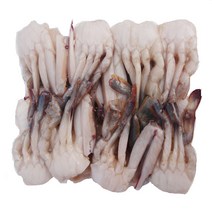 조은상사 절단꽃게L, 1팩