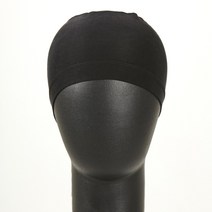 가발나라 천연 대나무 추출섬유! 프리미엄 항암캡 비니 가발캡