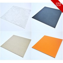 오빠네사진관 - 소품촬영용 배경판 OPPAN Classic4 (쇼핑몰사진배경), 1개, 마블링