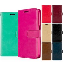 갤럭시A40 A405 갤A40 전용 이중 더블포켓 똑딱이 가죽 다이어리 휴대폰 케이스