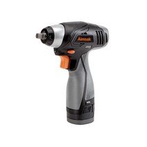 아임삭 임팩트 렌치 AW414Q _ 14점4V 2점0Ah, 본상품선택