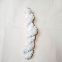 쏘잉스타 이불실 타래실 시침실 돌잡이실 시침용실 2종