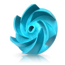 WILO 윌로정품 AS펌프부속 PD-S401M임펠라 임펠러 임펠라