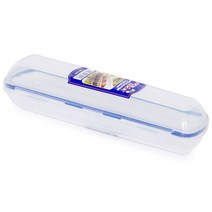 락앤락 클래식 김밥전용 밀폐용기 HPL6200