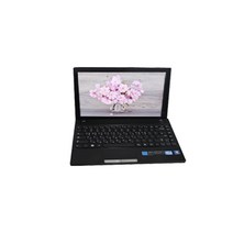 삼성 HP LG DELL 레노버 중고노트북 초 판매 할인전, 삼성센스300V, WIN7