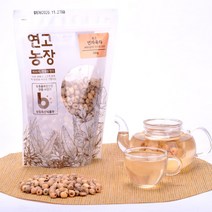 연고농장 껍질깐 연자육 연꽃씨 연꽃씨앗 연밥 - 껍질 벗긴, 500g, 4개, 4개
