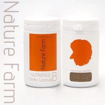 뉴트리언스 B 베타 250ml, 단품