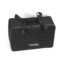 Carry bag for Litepro BL-50C /3구용 조명가방 이동용가방 스트로보조명 할로겐조명 조명가방 조명케이스 조명보관함