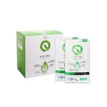 에버바이오 에버봄 디에스 3. 5. 10팩(1박스), 1박스