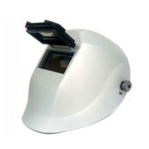 써보레 자동용접면 (개페기능 태양열카트리지 2개광센서), 1개