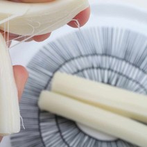 밸리애 임실치즈 구워먹는치즈 퀘소블랑코 할루미 스트링, 1box, 03.할루미치즈250g, 250g