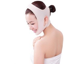 페이셜 땡기미, M사이즈