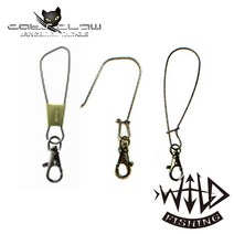 캣츠크로우 보충형 꿰미 특소