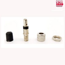 던롭체크밸브세트