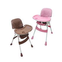 아기업소용유아의자 가성비 좋은 제품 중 알뜰하게 구매할 수 있는 추천 상품