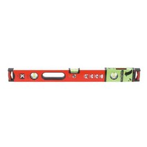 카프로 광폭수평(헤라클레스) 600mm(24인치)