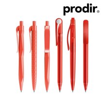 prodir 스위스볼펜 359종 프로디아, 선택74