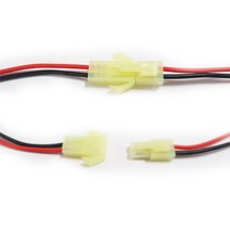 velton 하네스커넥터 방수커넥터 자동차전원 배선 연결 DIY LED배선작업, S-HC0006 2P소(2개발송), 1개