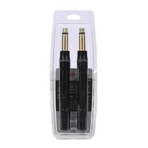 일흥 CO2토치바디 정보없음 규격_350A10|길이_180 2EA 8371630