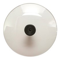 금강정밀 더스트쉴드 AD-100 외경D_100 1EA 1112719, 1개, 1