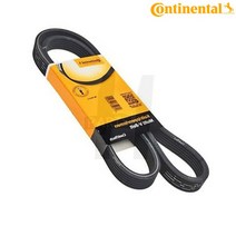 V벨트 벤츠 E350 CGI 컨버터블 A207 10-이후년식 팬벨트/펜벨트/엔진벨트/타임벨트/V벨트, 단일 수량