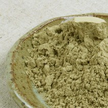별님아씨 명가 천연비누 DIY 재료 비누 분말, 천연분말-알로에 (50g)