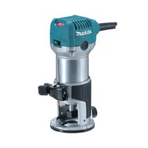 마끼다 트리머RT0700C 절삭공구