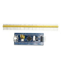 시스템 개발 보드 단일 칩 코어 STM32 ARM STM32F103C8T6