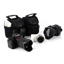IFG 카메라 가방 케이스 라이카 CL/D-LUX/C-LUX/V-LUX