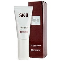 SK-II 애트모스피어 에리 라이트 UV CC 크림 30g(+SPF50)