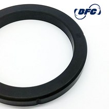 BFC 커피머신 가스켓