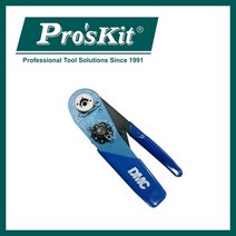 DMC AFM8 항공압착기/(M22520/2-01) AWG : 20 ~ 32