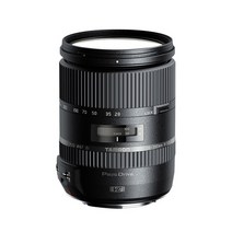 TAMRON 탐론 정품 렌즈 모음, 28-300㎜ F/3.5-6.3 Di VC PZD A010 - 캐논용