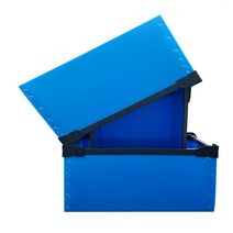 세화 단프라박스 C형 6종 3개 1묶음 구성 무료배송상품, C-1(대)x3, 1세트