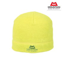 블루문 비니, 레몬