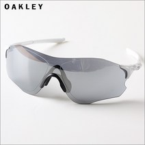 OAKLEY 오클리선글라스 EV제로패스 OO9313-10 아시안핏