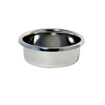 라마르조꼬 바스켓 16-20 g IMS B70 2 T C H26 E 266