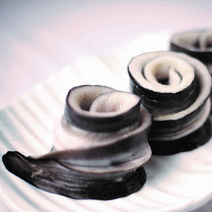 설찬 국내산 손질한 민물장어 240g 낱개 진공포장 소스포함 장어, 1팩