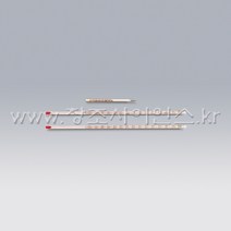 [스마일사이언스] (KSIC-2302)막대온도계B형