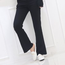 [투나나] 온앤드 빅사이즈 블로퍼 (255-270) 3CM