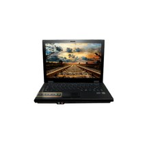 삼성 LG SSD 기본탑재 중고노트북 신학기, [D] 삼성센스-R70