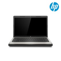 HP 630-i3-IT 노트북, 없음, i3 2350M/4/320/IT