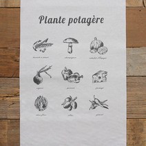 [원단쟁이] NSCR 1컷] 북유럽핸디 4in1 E29