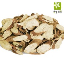 총명식품 국산 감초, 300g, 1개, 1개