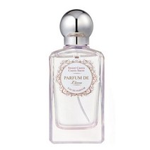 더페이스샵 퍼퓸 드 람므 향수 스윗카시스, 80ml
