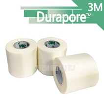 3M 듀라포 1538-2 1롤 면 실크 천반창고