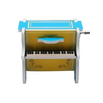 [부산금정구방문피아노] [방송에서만] 가누다 [더블세트] 피아노 베개2+냅