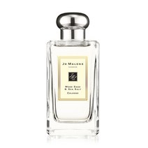 프래그런스오일 우드세이지&씨솔트, 1000ml(1L)