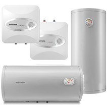 경동나비엔 전기온수기 ESW550 (서울 경기일부만 설치가능), ESW550-30W